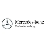 Genuine Mercedes-benz Pedal System 463-290-07-00. Fixed Price $474.13.