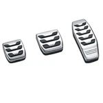 Genuine Gm Pedal Kit Manual Transmission 94523282. Fixed Price $159.71.