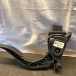 2005 2011 Audi A6 Accelerator Pedal 6PV009505 #19. Fixed Price $30.00.
