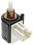 Acdelco Gold E2219E (89057402) Clutch Pedal Position And Engine Starter Switch. Fixed Price $55.15.