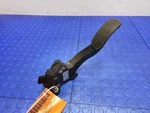 2010-2013 Toyota Highlander Accelerator Pedal Assembly Genuine Oem 78110-07011. Fixed Price $54.99.