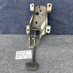 79-93 Ford Mustang Gt Brake Pedal Factory Oem Automatic Aod Foxbody Swap 87. Fixed Price $130.00.