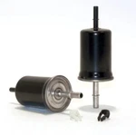 Fuel Filter Pro Tec 551. Fixed Price $22.24.