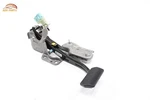 2022 - 2024 Ford Maverick Brake Stop Pedal Oem. Fixed Price $46.74.