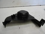 Mercedes W203 C230 Parking Brake Pedal Cover 2036890208. Fixed Price $15.00.