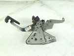 2022-2024 Toyota Highlander Brake Pedal With Bracket Assembly 47110-0E150. Fixed Price $123.69.