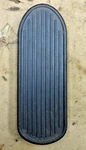 Nos 1942 1946 Chevy Truck Accelerator Pedal Original Gm. Fixed Price $275.00.