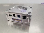 26 Hyundai Santa Fe Calligraphy Speedometer Control Module 940C3R6000. Fixed Price $175.00.
