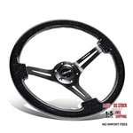 Nrg Innovations Reinforced RST-018BSB-BK. Fixed Price $195.30.