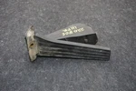 Electronic Gas Throttle Pedal Oem 35426859999 Bmw M850I 840I G15 G16 2019-2020. Fixed Price $44.99.