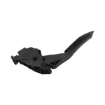 Accelerator Pedal Sensor For Chevrolet MALIBU2013-2016 Impala 2014-2018 13237352. Fixed Price $22.90.