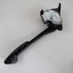 Volvo XC90 2002-2006 Throttle Pedal 30666656 Used (55335). Fixed Price $48.97.