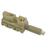 Brake Light Switch Fits 2003-2007 Saturn Ion Standard Motor Products. Fixed Price $19.15.