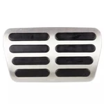 Genuine Ford Pad Pedal BT4Z-2454-B. Fixed Price $40.16.