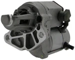 New Starter Fits Dodge Ram 1500 5.9L/360CI V8 1996 - 1998 Replaces 2280003390. Fixed Price $84.43.