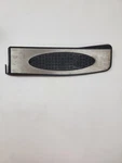 Bmw 335I /// Motorsport Dead Rest Pedal E92 Brokentabs E90 E91 E93 328I M3. Fixed Price $40.00.
