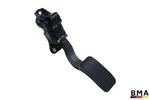 Lucid Air Accelerator Gas Pedal Assembly Unit P11-U7A0L0-02 2022 2023 2024 Oem. Fixed Price $49.99.