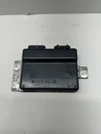 TMD1-160A1 2003-04 Chevy Silverado Oem Throttle Control Module. Fixed Price $19.99.