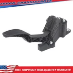 Accelerator Pedal Sensor For Chrysler 300 & Dodge Charger Magnum 05-06 New. Fixed Price $85.63.