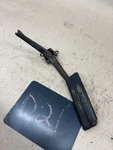 65 66 67 Ford Galaxie Monterey Ltd Ranchero Gas Pedal Assembly Throttle Linkage. Fixed Price $124.99.