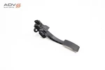 2018 - 2022 Mitsubishi Outlander Phev Gas Pedal Accelerator Throttle Sensor Oem. Fixed Price $79.99.