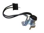 1984-1996 Corvette Clutch Neutral Safety Switch. Fixed Price $62.50.