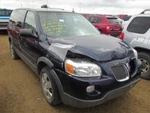 Montana 2006 Accelerator Parts 91427. Fixed Price $60.00.