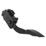 Oem New Accelerator Throttle Gas Pedal Sensor 05-10 Cobalt G5 Ion 22706224. Fixed Price $142.04.