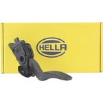 Hella Accelerator Pedal Sensor 933370701. Fixed Price $75.18.