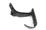 1996-99 Mercedes S500 S320 W140 Gas Pedal Accelerator Throttle Control 129301000. Fixed Price $36.00.