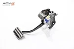2023 - 2025 Acura Integra Brake Stop Pedal W/ Bracket & Sensor Oem. Fixed Price $52.49.
