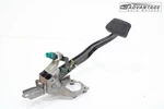2016-2020 Kia Sorento Parking Brake Stop Pedal W/ Sensor 32800C6210 Oem. Fixed Price $74.87.