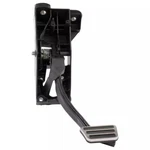 Genuine Ford Pedal Assembly Brake DR3Z-2455-E. Fixed Price $132.84.