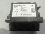 2021 Ram 1500 Pickup Theft-locking Keyless Entry Module Id 68434597AE. Fixed Price $54.00.