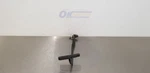 1990 Toyota Land Cruiser FJ62 Brake Pedal. Fixed Price $58.50.
