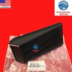 Genuine Oem Lexus 2006-2015 IS250 IS350 Left Front Floor Footrest 58192-53051. Fixed Price $63.53.
