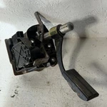3C34-9F8336-BF 6.0L Diesel Adjustable Accelerator Pedal Ford F250 F350 Oem. Fixed Price $110.00.