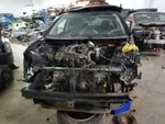 Sentra 2010 Accelerator Parts 217346. Fixed Price $125.00.