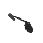 Standard Motor Products APS137 Accelerator Pedal Sensor. Fixed Price $97.90.