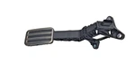 Honda Accord Gas Pedal Accelerator 17800TVA 2018-2022 Oem. Fixed Price $37.80.