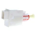 For Bmw Z3 1996-2002 Vemo V20-73-0081 Clutch Control Switch. Fixed Price $23.98.