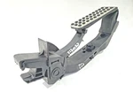 2007 Mercedes CLS63 Oem Accelerator Pedal. Fixed Price $80.00.