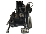 03-09 Mercedes CLK350 CLK500 W209 Gas Throttle E-brake Park Pedal. Fixed Price $89.99.