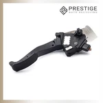 2005-2009 Toyota Avalon Camry Corolla Accelerator Gas Pedal Sensor 78110-07010. Fixed Price $49.90.