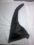 Emergency Brake Parking Handle 2004CHEVROLET Trailblazer Oem. Fixed Price $40.00.
