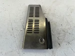 Audi Tt Dead Rest Pedal MK1 00-06 Oem 8N1 864 777. Fixed Price $29.99.