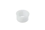 For 1965-1988 Porsche 911 Control Pedal Bushing Uro 1966 1967 1968 1969 1970. Fixed Price $15.13.