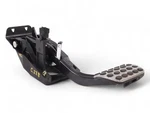 2003 - 2008 Mercedes Benz Sl Class R230 Pedal Braek Stop W Bracket A2202901119. Fixed Price $56.69.