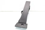 17-22 Kia Sportage Gas Accelerator Pedal Oem, 32728D3000. Fixed Price $79.99.