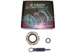 Exedy Racing Hyper Clutch Release Bearing Kit For Subaru Impreza Brz Frs GR86. Fixed Price $59.98.